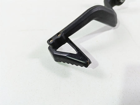 2020 KTM 1290 Super Adventure R Rear Brake Lever Pedal 6031305004433S {{ shop.shopifyCountryName }} - Mototech271