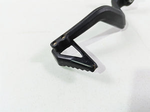 2020 KTM 1290 Super Adventure R Rear Brake Lever Pedal 6031305004433S