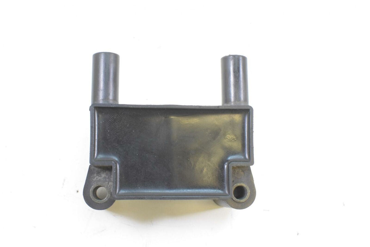2013 Harley Touring FLHTCU Electra Glide Delphi Ignition Coil 31696-07A {{ shop.shopifyCountryName }} - Mototech271