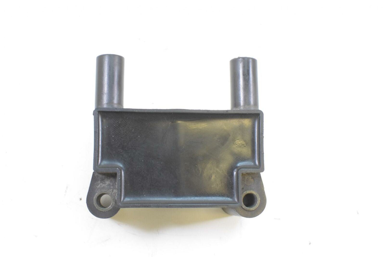 2013 Harley Touring FLHTCU Electra Glide Delphi Ignition Coil 31696-07A {{ shop.shopifyCountryName }} - Mototech271
