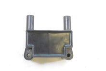 Load image into Gallery viewer, 2013 Harley Touring FLHTCU Electra Glide Delphi Ignition Coil    31696-07A | Mototech271

