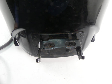 2007 Yamaha FZ1 Fazer Fuel Gas Petrol Tank Reservoir -Read 2D1-YK241-00- {{ shop.shopifyCountryName }} - Mototech271