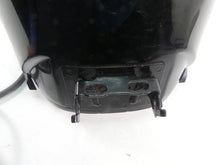 Load image into Gallery viewer, 2007 Yamaha FZ1 Fazer Fuel Gas Petrol Tank Reservoir -Read 2D1-YK241-00- | Mototech271
