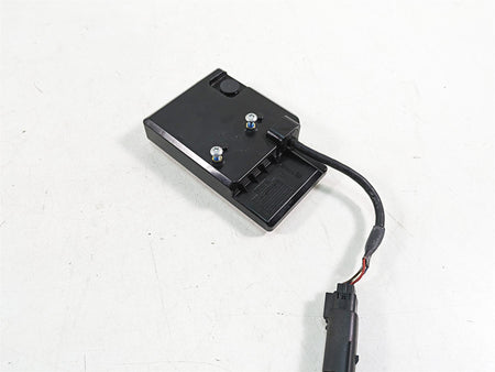 2020 Harley Touring FLHX Street Glide Telemetry Tcu Ecu Control Module 41000645 {{ shop.shopifyCountryName }} - Mototech271