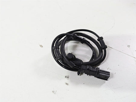 2023 Kawasaki EX400 Ninja Rear Abs Brake Wheel Speed Sensor 21176-1142 {{ shop.shopifyCountryName }} - Mototech271