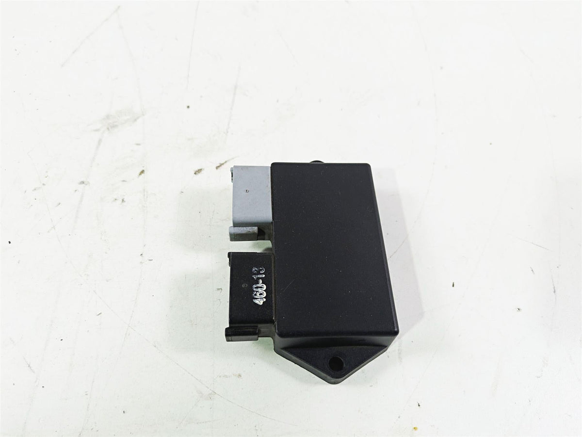 2002 Harley Dyna FXDL Low Rider Cdi Ecu Ecm Engine Control Module 32478-99A {{ shop.shopifyCountryName }} - Mototech271