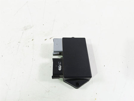 2002 Harley Dyna FXDL Low Rider Cdi Ecu Ecm Engine Control Module 32478-99A {{ shop.shopifyCountryName }} - Mototech271