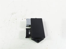 Load image into Gallery viewer, 2002 Harley Dyna FXDL Low Rider Cdi Ecu Ecm Engine Control Module 32478-99A | Mototech271
