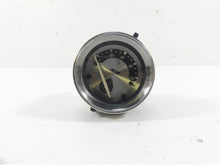 Load image into Gallery viewer, 2009 Harley FLHTCU SE4 CVO E-Glide Air Temperature Temp Gauge 74715-09
