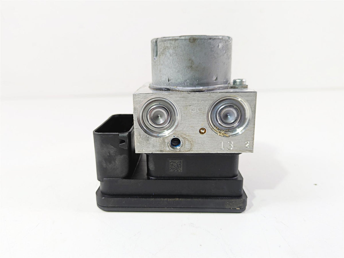 2024 Harley Sportster RH975 S Abs Brake Pump Module Unit 41100115A 41100114 {{ shop.shopifyCountryName }} - Mototech271