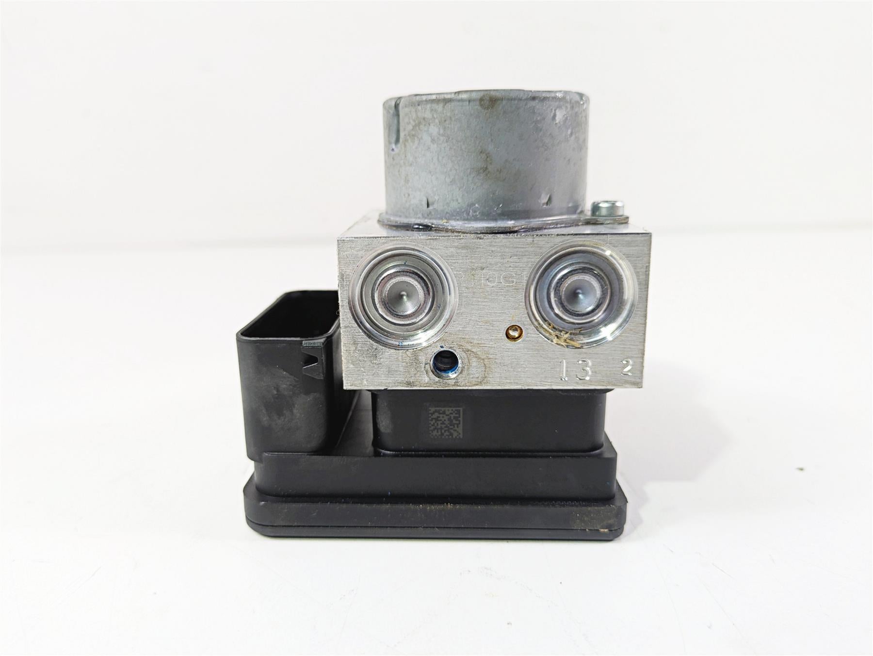 2024 Harley Sportster RH975 S Abs Brake Pump Module Unit 41100115A 41100114 {{ shop.shopifyCountryName }} - Mototech271