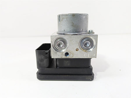 2024 Harley Sportster RH975 S Abs Brake Pump Module Unit 41100115A 41100114 {{ shop.shopifyCountryName }} - Mototech271