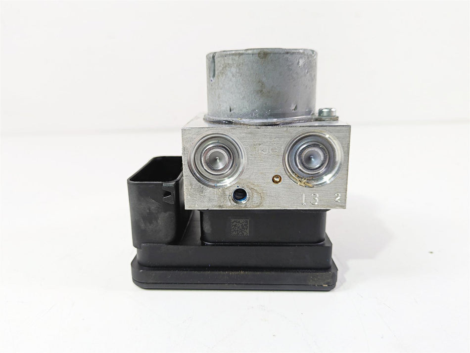 2024 Harley Sportster RH975 S Abs Brake Pump Module Unit 41100115A 41100114 {{ shop.shopifyCountryName }} - Mototech271