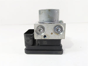2024 Harley Sportster RH975 S Abs Brake Pump Module Unit 41100115A 41100114