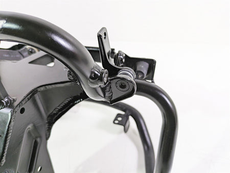 2022 Harley RA1250 S Pan America Headlight Mount Stay Carrier Subframe 47200529 {{ shop.shopifyCountryName }} - Mototech271