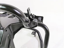 Load image into Gallery viewer, 2022 Harley RA1250 S Pan America Headlight Mount Stay Carrier Subframe 47200529
