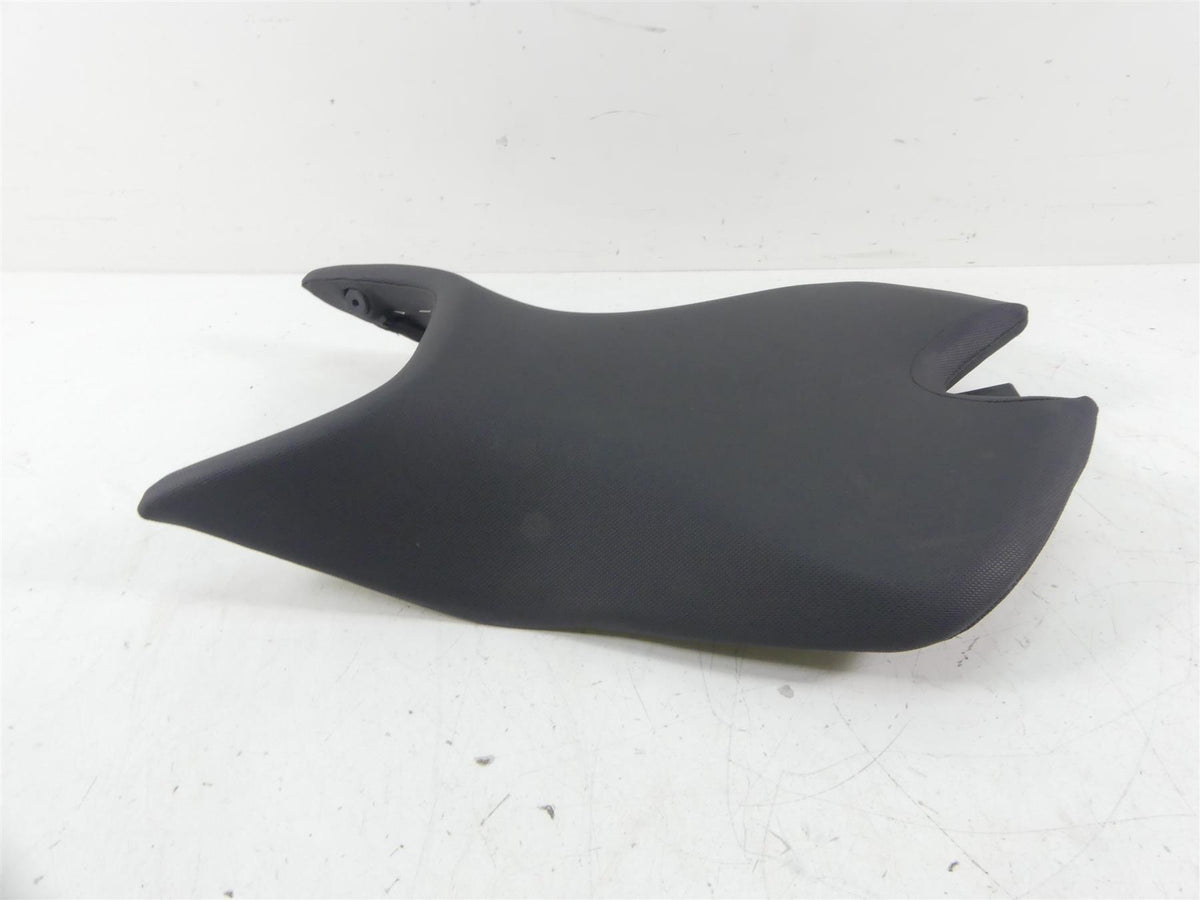 2021 Aprilia RS 660 Front Rider Driver Seat Saddle 2B007073000C2 {{ shop.shopifyCountryName }} - Mototech271