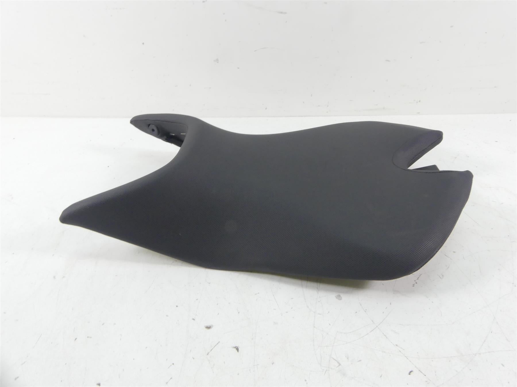 2021 Aprilia RS 660 Front Rider Driver Seat Saddle 2B007073000C2 {{ shop.shopifyCountryName }} - Mototech271