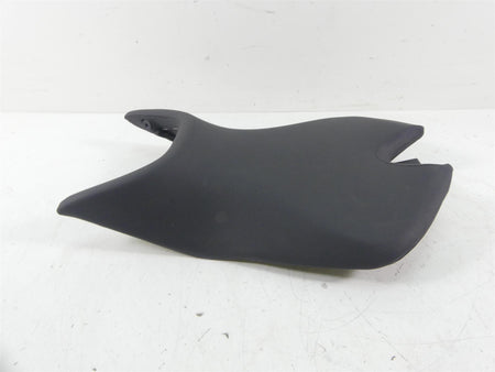 2021 Aprilia RS 660 Front Rider Driver Seat Saddle 2B007073000C2 {{ shop.shopifyCountryName }} - Mototech271