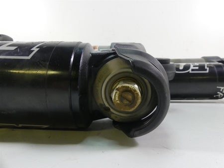 2016 Yamaha YXZ1000 R EPS SE Front Fox Shocks - For Parts 2HC-F3390-00-00 {{ shop.shopifyCountryName }} - Mototech271