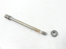 Load image into Gallery viewer, 2005 Honda CBR1000RR SC57 Aftermarket Rear Shock Damper Lowering Links 7075 T6 | Mototech271
