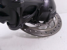 Load image into Gallery viewer, 2018 BMW K1600 Bagger Differential Drive Shaft Swingarm Axle I=2.75  33117721514
