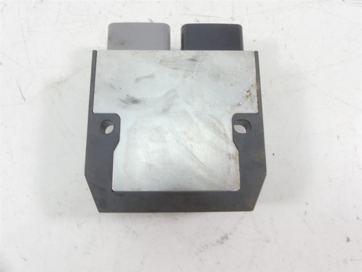 2013 Arctic Cat Wildcat 1000 LTD Rectifier Voltage Regulator 0824-072 FH020AA {{ shop.shopifyCountryName }} - Mototech271
