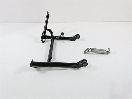 2023 BMW R1250RT RTP K52 Center Kickstand Kick Stand & Spring 46528532725 {{ shop.shopifyCountryName }} - Mototech271