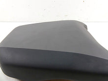 Load image into Gallery viewer, 2016 BMW R1200GS Adv K51 Rear Seat Saddle Unheated 8540918 | Mototech271
