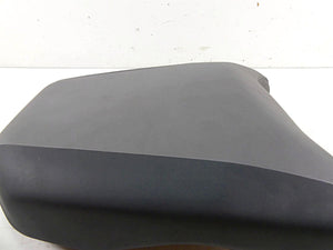 2016 BMW R1200GS Adv K51 Rear Seat Saddle Unheated 8540918 | Mototech271