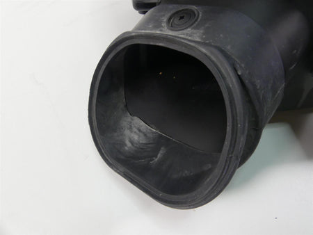 2022 Suzuki GSXR750 Air Box Cleaner Breather Filter Box 13720-14J01 {{ shop.shopifyCountryName }} - Mototech271