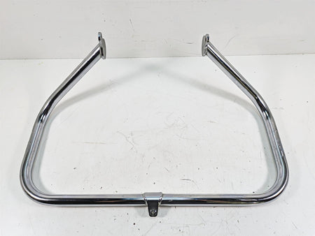 2011 Harley Touring FLHR Road King Crash guard Highway Crash Guard 49184-09A {{ shop.shopifyCountryName }} - Mototech271