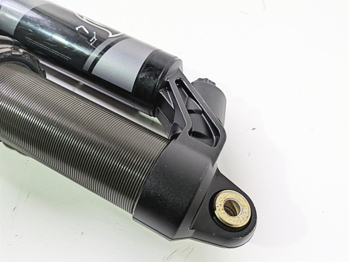 2023 Kawasaki Teryx KRX KRF 1000 C Left Front Shock Damper 45014-0740-42P {{ shop.shopifyCountryName }} - Mototech271
