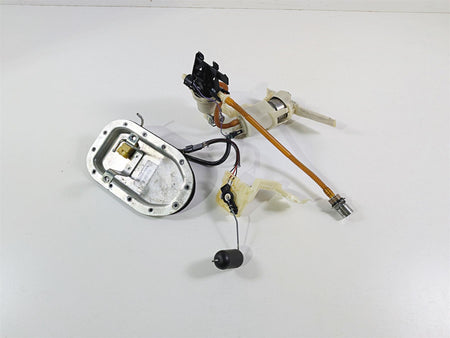 2014 Harley FXDL Dyna Low Rider Fuel Gas Petrol Pump & Sending Unit 75246-04A {{ shop.shopifyCountryName }} - Mototech271