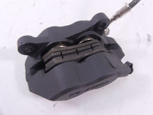 Load image into Gallery viewer, 2013 Mv Agusta F4RR Rear CRC Nissin Brake Caliper 80A082753
