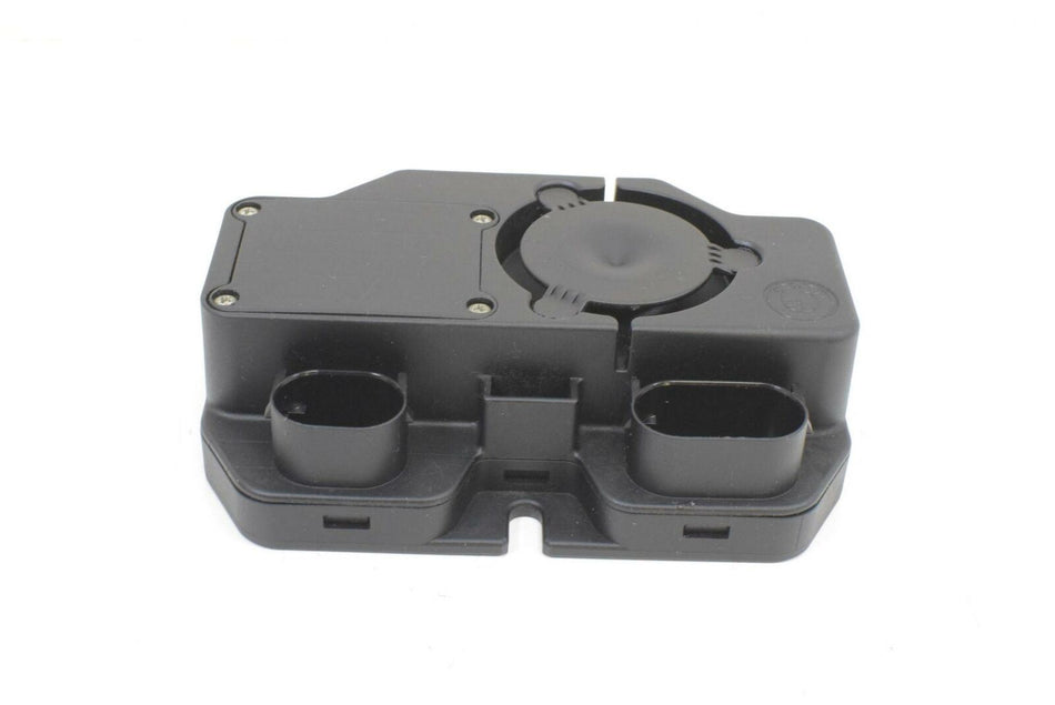 2014 BMW R1200 RT K52 Security Alarm System Module & Key Fob 8548248 7717738 {{ shop.shopifyCountryName }} - Mototech271