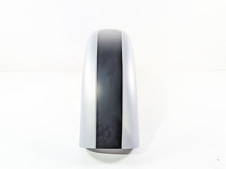 2020 Harley Touring FLTRK Road Glide Front Fender Dent - Read 58900009 {{ shop.shopifyCountryName }} - Mototech271