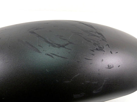 2012 Yamaha VMX17 VMAX 1700 Front Fender - Scratched 2S3-21511-00-P3 {{ shop.shopifyCountryName }} - Mototech271