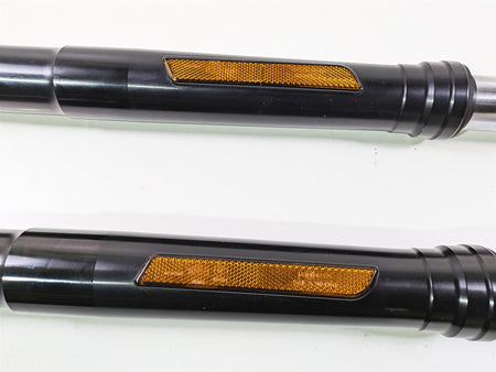 2019 Harley Softail FXDR 114 Straight Front Fork Leg Set 45400202 45400201 {{ shop.shopifyCountryName }} - Mototech271
