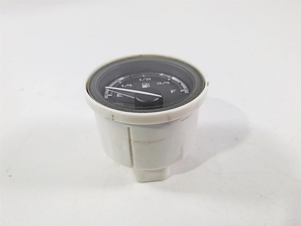 2015 Harley Touring FLTRUSE CVO Road Glide Fuel Gas Level Gauge 70900296-Mototech271