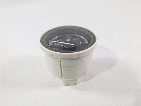 2015 Harley Touring FLTRUSE CVO Road Glide Fuel Gas Level Gauge 70900296-Mototech271