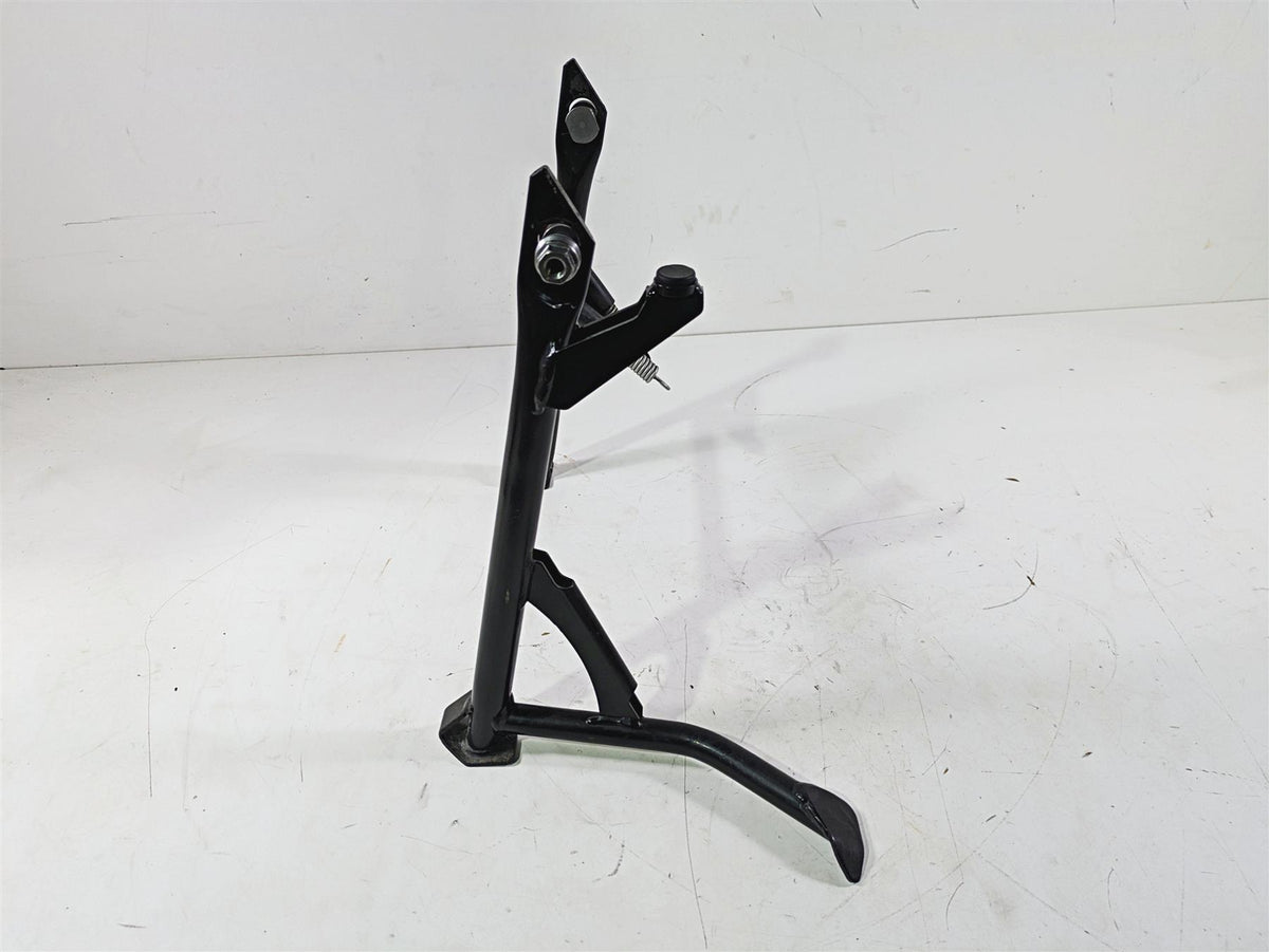 2017 BMW F800GS Adv K75 Center Kickstand Standard Height 46528528637 {{ shop.shopifyCountryName }} - Mototech271