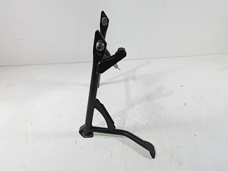2017 BMW F800GS Adv K75 Center Kickstand Standard Height 46528528637 {{ shop.shopifyCountryName }} - Mototech271