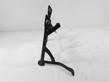 Load image into Gallery viewer, 2017 BMW F800GS Adv K75 Center Kickstand Standard Height 46528528637

