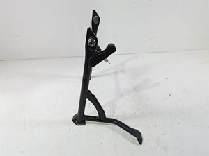 2017 BMW F800GS Adv K75 Center Kickstand Standard Height 46528528637