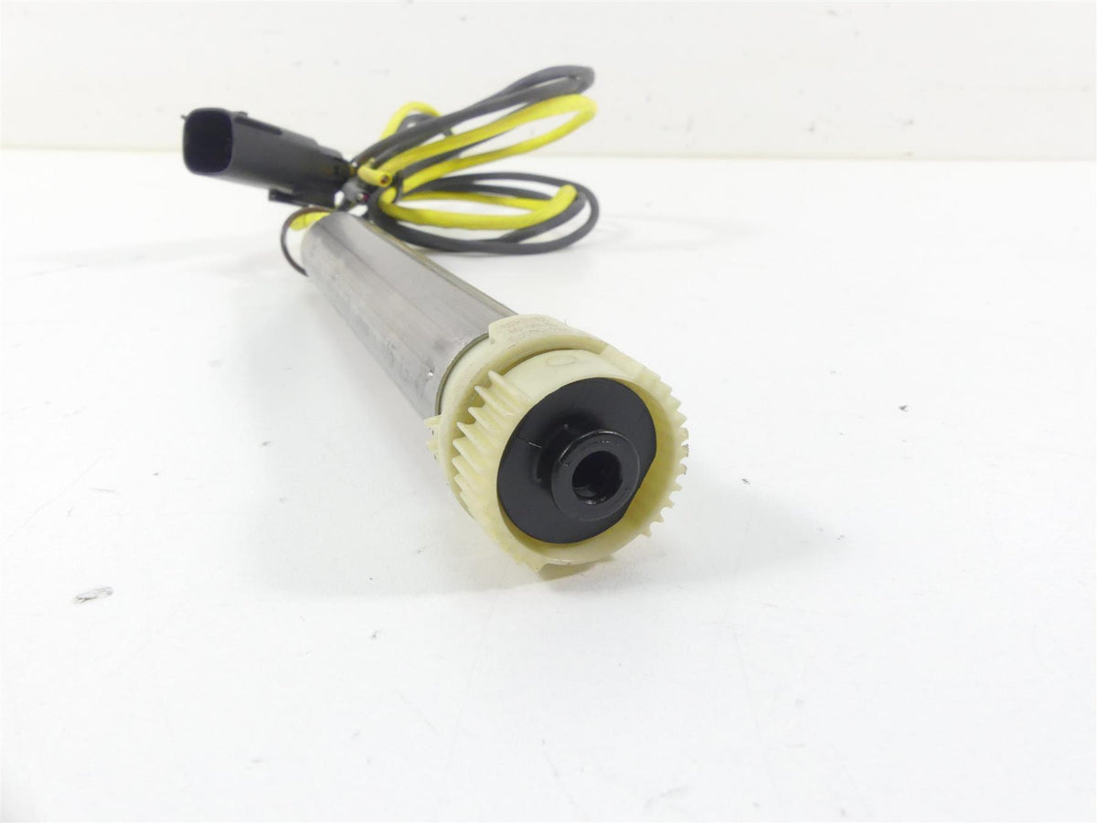 2013 Harley Touring FLHX Street Glide Throttle Fly By Wire Sensor -Read 32305-08 {{ shop.shopifyCountryName }} - Mototech271