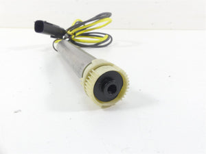 2013 Harley Touring FLHX Street Glide Throttle Fly By Wire Sensor -Read 32305-08
