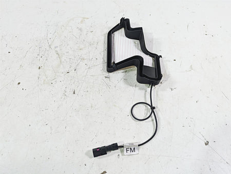 2022 BMW R1250 RT K052 FM Radio Antenna 65218406331 8406331 {{ shop.shopifyCountryName }} - Mototech271