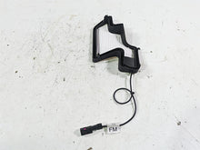 Load image into Gallery viewer, 2022 BMW R1250 RT K052 FM Radio Antenna 65218406331 8406331 | Mototech271
