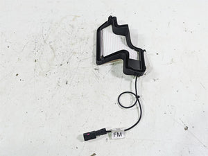 2022 BMW R1250 RT K052 FM Radio Antenna 65218406331 8406331 | Mototech271